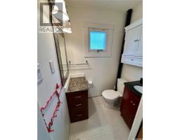 1507 Dove, Prince Albert National Park, SK S0J2Y0 Photo 11
