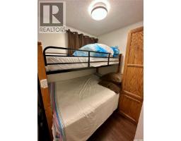1507 Dove, Prince Albert National Park, SK S0J2Y0 Photo 12