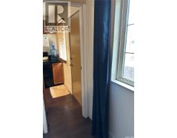 1507 Dove, Prince Albert National Park, SK S0J2Y0 Photo 13