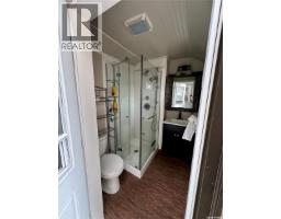 1507 Dove, Prince Albert National Park, SK S0J2Y0 Photo 14