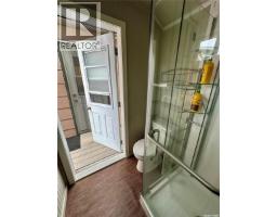 1507 Dove, Prince Albert National Park, SK S0J2Y0 Photo 15