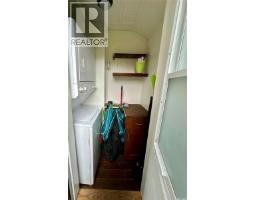 1507 Dove, Prince Albert National Park, SK S0J2Y0 Photo 16