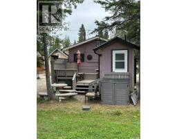 1507 Dove, Prince Albert National Park, SK S0J2Y0 Photo 17