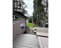 1507 Dove, Prince Albert National Park, SK S0J2Y0 Photo 18