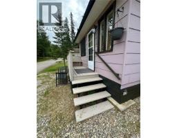 1507 Dove, Prince Albert National Park, SK S0J2Y0 Photo 19