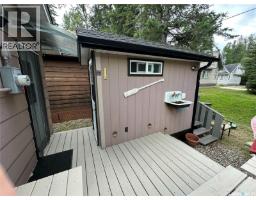 1507 Dove, Prince Albert National Park, SK S0J2Y0 Photo 20