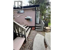 1507 Dove, Prince Albert National Park, SK S0J2Y0 Photo 21