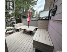 1507 Dove, Prince Albert National Park, SK S0J2Y0 Photo 22