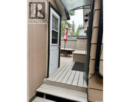 1507 Dove, Prince Albert National Park, SK S0J2Y0 Photo 23