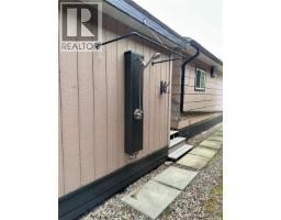 1507 Dove, Prince Albert National Park, SK S0J2Y0 Photo 24