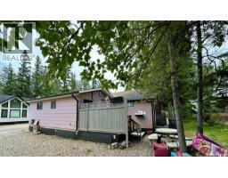 1507 Dove, Prince Albert National Park, SK S0J2Y0 Photo 25