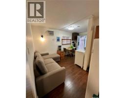 1507 Dove, Prince Albert National Park, SK S0J2Y0 Photo 6