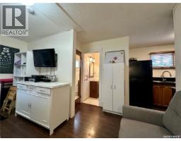 1507 Dove, Prince Albert National Park, SK S0J2Y0 Photo 7