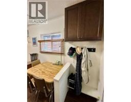 1507 Dove, Prince Albert National Park, SK S0J2Y0 Photo 8