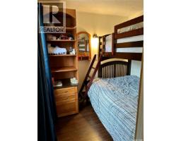 1507 Dove, Prince Albert National Park, SK S0J2Y0 Photo 9