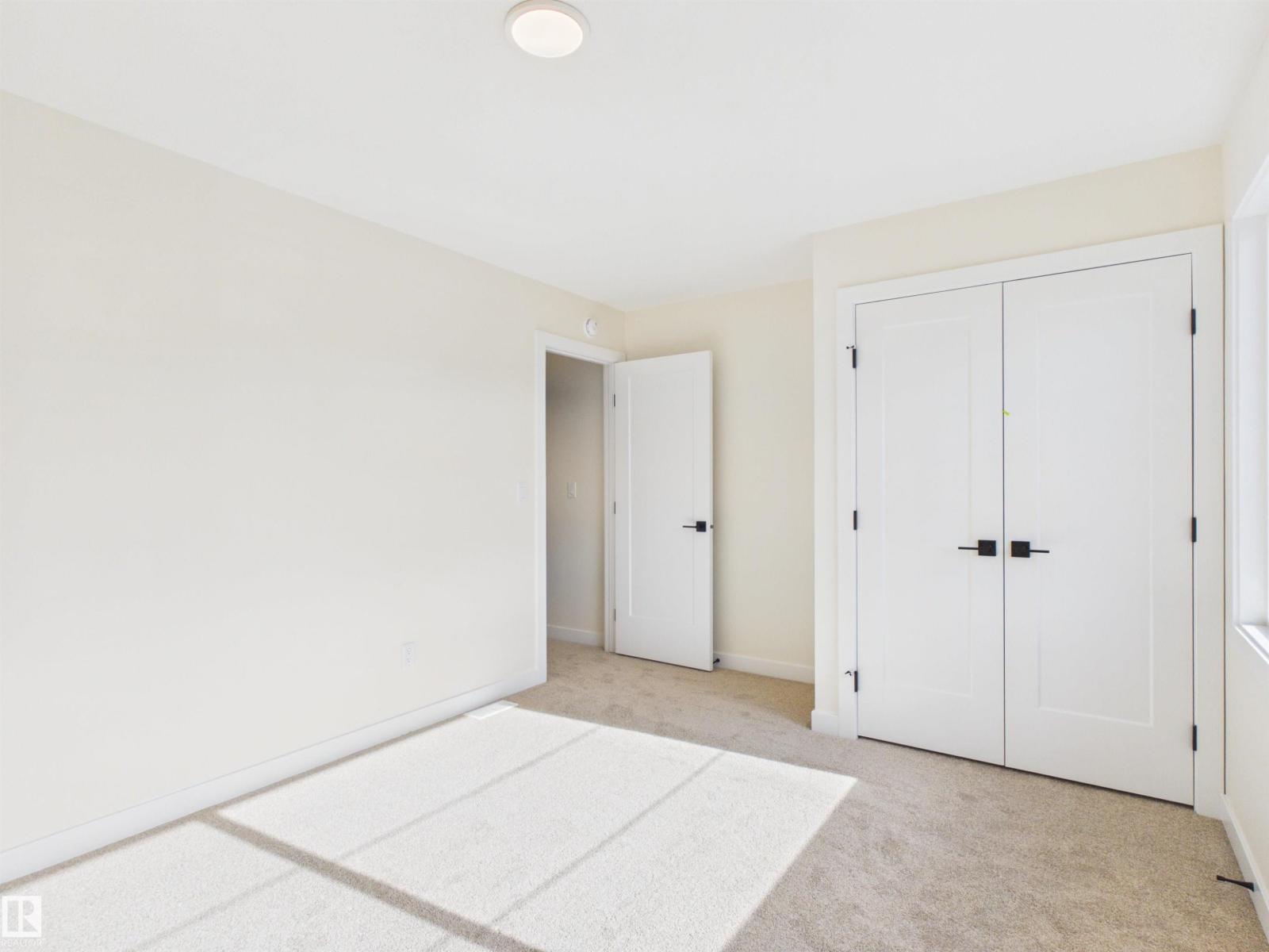 139 Ficus Wy, Westpark_FSAS — photo 26 of 30