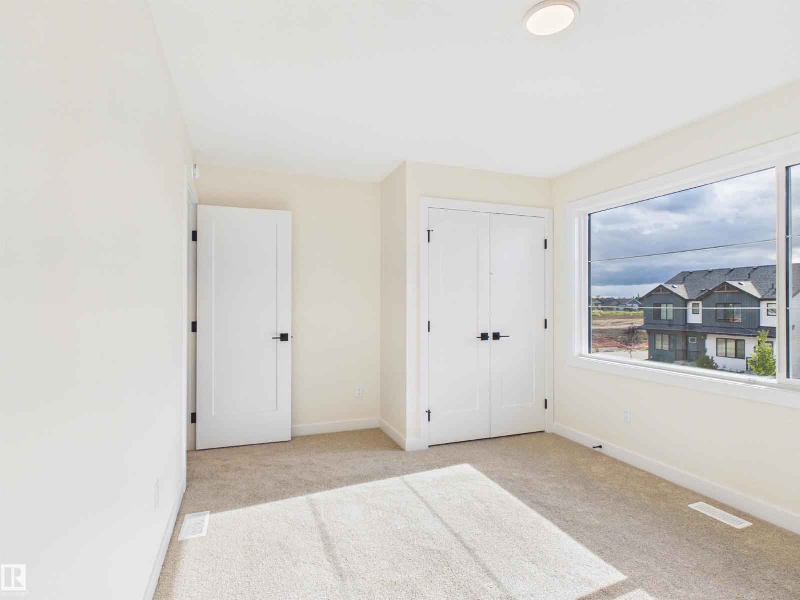 139 Ficus Wy, Westpark_FSAS — photo 25 of 30