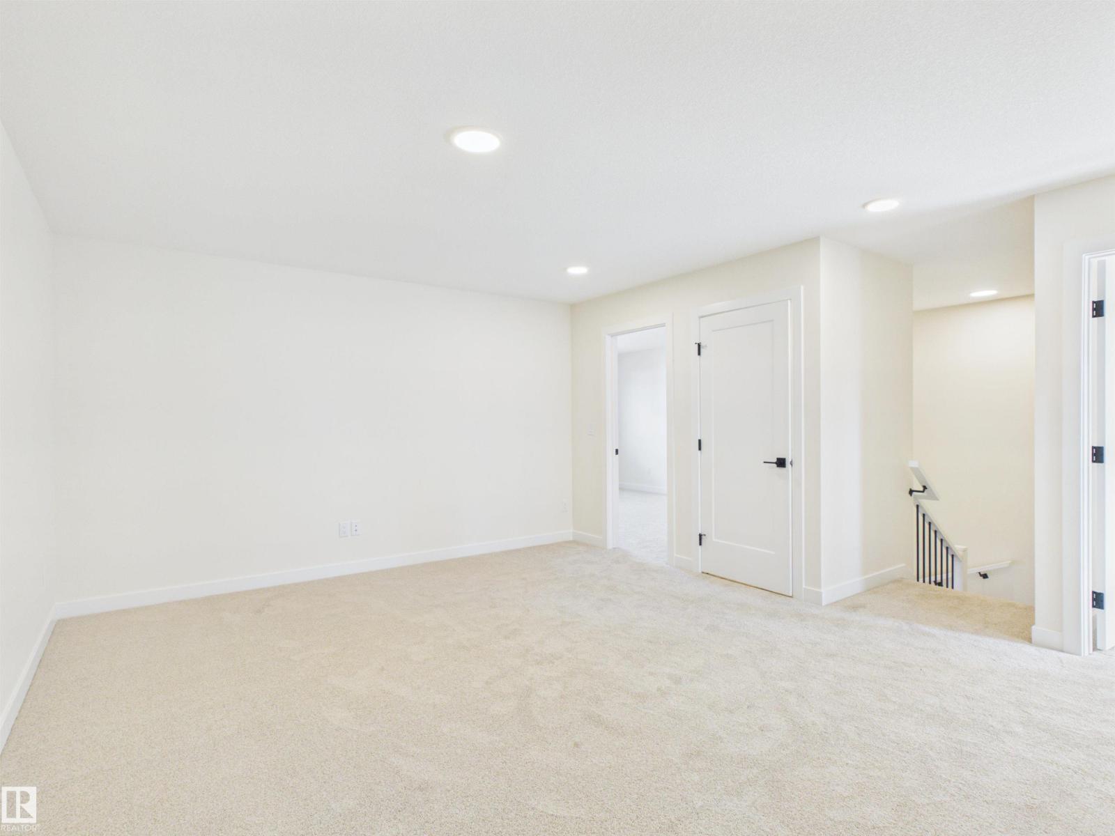 139 Ficus Wy, Westpark_FSAS — photo 20 of 30