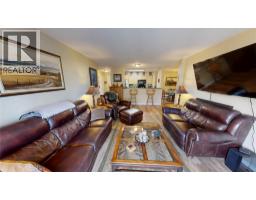 4765 Forsters Landing Road Unit# 204, Radium Hot Springs, BC V0A1M0 Photo 12