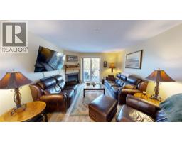 4765 Forsters Landing Road Unit# 204, Radium Hot Springs, BC V0A1M0 Photo 10
