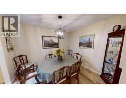 4765 Forsters Landing Road Unit# 204, Radium Hot Springs, BC V0A1M0 Photo 9