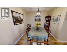 Kitchen - 4765 Forsters Landing Road Unit# 204, Radium Hot Springs, BC V0A1M0 Photo 8