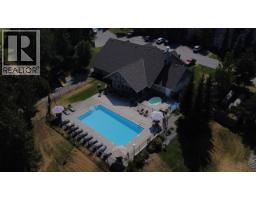 4765 Forsters Landing Road Unit# 204, Radium Hot Springs, BC V0A1M0 Photo 24