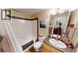 4765 Forsters Landing Road Unit# 204, Radium Hot Springs, BC V0A1M0 Photo 18