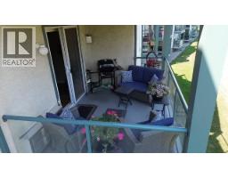 4765 Forsters Landing Road Unit# 204, Radium Hot Springs, BC V0A1M0 Photo 23