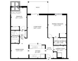 4765 Forsters Landing Road Unit# 204, Radium Hot Springs, BC V0A1M0 Photo 28