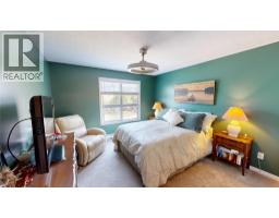 4765 Forsters Landing Road Unit# 204, Radium Hot Springs, BC V0A1M0 Photo 13