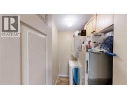4765 Forsters Landing Road Unit# 204, Radium Hot Springs, BC V0A1M0 Photo 19