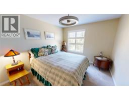 4765 Forsters Landing Road Unit# 204, Radium Hot Springs, BC V0A1M0 Photo 16