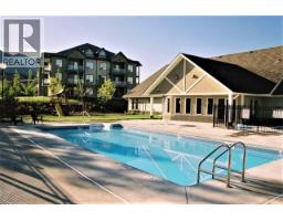 4765 Forsters Landing Road Unit# 204, Radium Hot Springs, BC V0A1M0 Photo 25