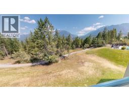 4765 Forsters Landing Road Unit# 204, Radium Hot Springs, BC V0A1M0 Photo 11