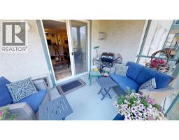 4765 Forsters Landing Road Unit# 204, Radium Hot Springs, BC V0A1M0 Photo 22