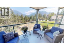 4765 Forsters Landing Road Unit# 204, Radium Hot Springs, BC V0A1M0 Photo 20