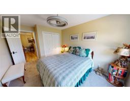 4765 Forsters Landing Road Unit# 204, Radium Hot Springs, BC V0A1M0 Photo 17