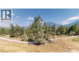 4765 Forsters Landing Road Unit# 204, Radium Hot Springs, BC V0A1M0 Photo 21