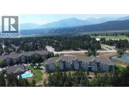 4765 Forsters Landing Road Unit# 204, Radium Hot Springs, BC V0A1M0 Photo 27