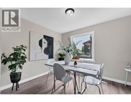 Family room - 729 3 Street Nw, Medicine Hat, AB T1A7P6 Photo 8