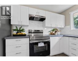 729 3 Street Nw, Medicine Hat, AB T1A7P6 Photo 15