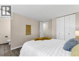 729 3 Street Nw, Medicine Hat, AB T1A7P6 Photo 17