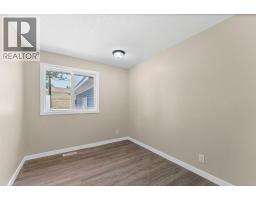 729 3 Street Nw, Medicine Hat, AB T1A7P6 Photo 19