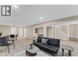 729 3 Street Nw, Medicine Hat, AB T1A7P6 Photo 26