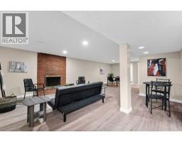 729 3 Street Nw, Medicine Hat, AB T1A7P6 Photo 25