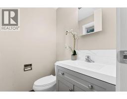 729 3 Street Nw, Medicine Hat, AB T1A7P6 Photo 18
