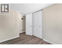 729 3 Street Nw, Medicine Hat, AB T1A7P6 Photo 20