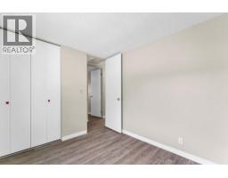 729 3 Street Nw, Medicine Hat, AB T1A7P6 Photo 22