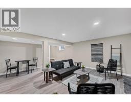 729 3 Street Nw, Medicine Hat, AB T1A7P6 Photo 28